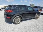 2018 Hyundai Tucson Se for Sale in Riverview, FL - Front End