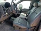 San Antonio, TX에서 판매 중인 2021 Ford F250 Super Duty - Front End