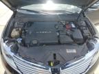 Sacramento, CA에서 판매 중인 2014 Lincoln Mkz  - Rear End