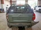 2008 Kia Sportage Lx for Sale in Lufkin, TX - Rear End