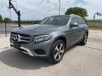 Oklahoma City, OK에서 판매 중인 2018 Mercedes-Benz Glc 300 4Matic - Minor Dent/Scratches