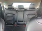 2023 Ford Edge Sel for Sale in Greenwood, NE - Front End