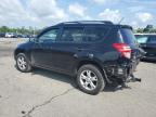 2012 Toyota Rav4  for Sale in Pennsburg, PA - Rear End