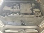 Columbia, MO에서 판매 중인 2017 Toyota 4Runner Sr5/Sr5 Premium - Normal Wear