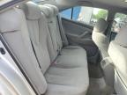 2008 Toyota Camry Ce for Sale in Ellwood City, PA - Front End