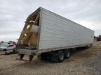 2014 Utility Dry Van Trailer for Sale in Sikeston, MO - Rollover