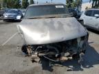 2000 Chevrolet Silverado C1500   продається в Rancho Cucamonga, CA - Front End