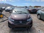2017 Honda Fit Ex for Sale in Magna, UT - Side