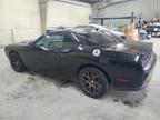 2016 Dodge Challenger R/T на продаже в Hampton, VA - Mechanical