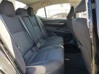2025 Toyota Camry Xse იყიდება Bakersfield-ში, CA - Stripped