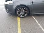 2008 FIAT BRAVO ACTI for sale at Copart SANDTOFT