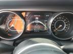 2021 Jeep Wrangler Unlimited Sport იყიდება York Haven-ში, PA - Side