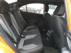2023 Subaru Wrx  for Sale in Theodore, AL - Front End