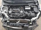 2023 Toyota Corolla Se en Venta en Fort Wayne, IN - Front End