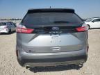 2022 Ford Edge Titanium for Sale in Greenwood, NE - Front End