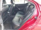 2010 LEXUS IS 220D SE for sale at Copart CORBY