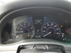 2013 Lexus Rx 350 for Sale in Memphis, TN - Front End