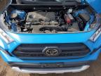 Colorado Springs, CO에서 판매 중인 2021 Toyota Rav4 Adventure - Front End