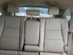 Gastonia, NC에서 판매 중인 2014 Acura Rdx Technology - Front End
