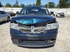 2015 Dodge Journey Se zu verkaufen in Graham, WA - Front End