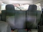 2014 Jeep Patriot Latitude for Sale in East Granby, CT - Minor Dent/Scratches