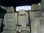 2014 Ford Explorer Limited for Sale in China Grove, NC - Front End
