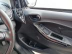 2016 FORD KA+ ZETEC for sale at Copart NEWBURY