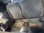 2005 Mini Cooper S for Sale in Haslet, TX - Front End