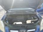 2010 Kia Sportage Lx იყიდება Columbus-ში, OH - Minor Dent/Scratches