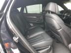 2016 Bmw X6 Sdrive35I for Sale in Los Angeles, CA - Front End