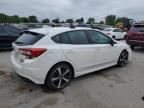 2019 Subaru Impreza Sport იყიდება Bridgeton-ში, MO - Top/Roof