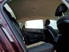 2019 Kia Optima Lx   for Sale in Mercedes, TX - Side