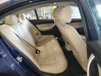 2018 Bmw 320 Xi for Sale in Pennsburg, PA - Front End