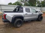 2024 Toyota Tacoma Double Cab   for Sale in Chatham, VA - Front End