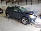 2012 Toyota Rav4 Limited en Venta en Lexington, KY - Front End