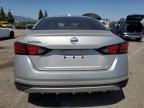 2019 Nissan Altima S de vânzare în Rancho Cucamonga, CA - Front End