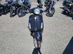 2015 VESPA SPRINT 150 3V   for sale at Copart CA - SAN DIEGO