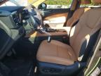 2025 Lexus Nx 250 Base продається в Apopka, FL - Rear End