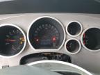 2008 Toyota Tundra Crewmax Limited na sprzedaż w Tanner, AL - Minor Dent/Scratches