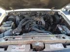 1997 Ford Ranger Super Cab for Sale in North Las Vegas, NV - Rear End