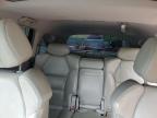 2007 Acura Mdx Technology for Sale in Laurel, MD - Front End