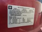 2007 Gmc Yukon  zu verkaufen in Greenwood, NE - Mechanical