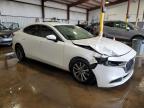 2019 Mazda 3  zu verkaufen in Pennsburg, PA - Front End