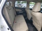 2016 Honda Cr-V Exl for Sale in Fort Wayne, IN - Front End