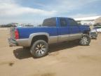 2003 Chevrolet Silverado K2500 for Sale in Brighton, CO - Front End