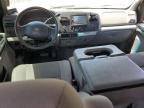 2006 Ford F250 Super Duty for Sale in Kansas City, KS - Vandalism