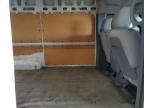 2020 Nissan Nv 2500 S de vânzare în East Granby, CT - Mechanical
