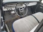 1967 Ford F-100 en Venta en Assonet, MA - Front End