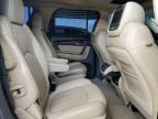 2014 Gmc Acadia Denali for Sale in Homestead, FL - Normal Wear