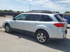 2013 Subaru Outback 2.5I Premium for Sale in Orlando, FL - Rear End